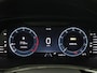 Skoda Octavia 1.0 TSI Business Edition | Carplay | Sfeerverlichting | Navigatie | Full LED | Parkeerhulp | Getint glas | Digital Cockpit