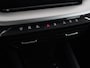 Skoda Octavia 1.0 TSI Business Edition | Carplay | Sfeerverlichting | Navigatie | Full LED | Parkeerhulp | Getint glas | Digital Cockpit