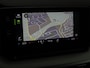 Skoda Octavia 1.0 TSI Business Edition | Carplay | Sfeerverlichting | Navigatie | Full LED | Parkeerhulp | Getint glas | Digital Cockpit