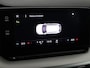Skoda Octavia 1.0 TSI Business Edition | Carplay | Sfeerverlichting | Navigatie | Full LED | Parkeerhulp | Getint glas | Digital Cockpit