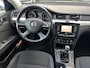 Skoda Superb 1.4 TSI Ambition Business | Stoelverw. | Xenon |