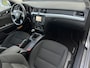 Skoda Superb 1.4 TSI Ambition Business | Stoelverw. | Xenon |