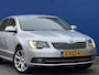 Skoda Superb 1.4 TSI Ambition Business | Stoelverw. | Xenon |