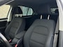 Skoda Superb 1.4 TSI Ambition Business | Stoelverw. | Xenon |