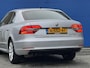 Skoda Superb 1.4 TSI Ambition Business | Stoelverw. | Xenon |