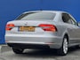 Skoda Superb 1.4 TSI Ambition Business | Stoelverw. | Xenon |