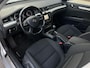 Skoda Superb 1.4 TSI Ambition Business | Stoelverw. | Xenon |