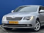Skoda Superb 1.4 TSI Ambition Business | Stoelverw. | Xenon |