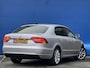 Skoda Superb 1.4 TSI Ambition Business | Stoelverw. | Xenon |
