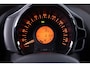 Toyota Aygo 1.0 VVT-i x-fun 5-drs | AIRCO ✅ 1e Eigenaar