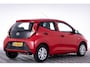 Toyota Aygo 1.0 VVT-i x-fun 5-drs | AIRCO ✅ 1e Eigenaar