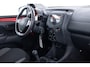 Toyota Aygo 1.0 VVT-i x-fun 5-drs | AIRCO ✅ 1e Eigenaar