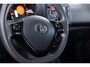 Toyota Aygo 1.0 VVT-i x-fun 5-drs | AIRCO ✅ 1e Eigenaar
