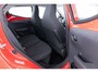 Toyota Aygo 1.0 VVT-i x-fun 5-drs | AIRCO ✅ 1e Eigenaar