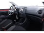 Toyota Aygo 1.0 VVT-i x-fun 5-drs | AIRCO ✅ 1e Eigenaar