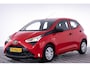 Toyota Aygo 1.0 VVT-i x-fun 5-drs | AIRCO ✅ 1e Eigenaar