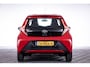 Toyota Aygo 1.0 VVT-i x-fun 5-drs | AIRCO ✅ 1e Eigenaar