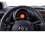 Toyota Aygo 1.0 VVT-i x-fun 5-drs | AIRCO ✅ 1e Eigenaar
