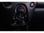 Toyota Aygo 1.0 VVT-i x-fun 5-drs | AIRCO ✅ 1e Eigenaar