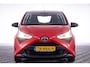 Toyota Aygo 1.0 VVT-i x-fun 5-drs | AIRCO ✅ 1e Eigenaar