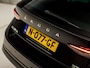 Skoda Octavia Combi 1.5 TSI Sportline 150Pk Automaat (VIRTUAL COCKPIT, APPLE CARPLAY, GROOT NAVI, GETINT GLAS, CAMERA, SPORTSTOELEN, STOELVERWARMING, ADAPTIVE CRUISE, ELEK ACHTERKLEP, TREKHAAK, KEYLESS, NIEUWSTAAT)