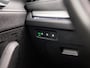 Skoda Octavia Combi 1.5 TSI Sportline 150Pk Automaat (VIRTUAL COCKPIT, APPLE CARPLAY, GROOT NAVI, GETINT GLAS, CAMERA, SPORTSTOELEN, STOELVERWARMING, ADAPTIVE CRUISE, ELEK ACHTERKLEP, TREKHAAK, KEYLESS, NIEUWSTAAT)