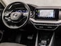 Skoda Octavia Combi 1.5 TSI Sportline 150Pk Automaat (VIRTUAL COCKPIT, APPLE CARPLAY, GROOT NAVI, GETINT GLAS, CAMERA, SPORTSTOELEN, STOELVERWARMING, ADAPTIVE CRUISE, ELEK ACHTERKLEP, TREKHAAK, KEYLESS, NIEUWSTAAT)
