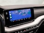 Skoda Octavia Combi 1.5 TSI Sportline 150Pk Automaat (VIRTUAL COCKPIT, APPLE CARPLAY, GROOT NAVI, GETINT GLAS, CAMERA, SPORTSTOELEN, STOELVERWARMING, ADAPTIVE CRUISE, ELEK ACHTERKLEP, TREKHAAK, KEYLESS, NIEUWSTAAT)