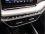 Skoda Octavia Combi 1.5 TSI Sportline 150Pk Automaat (VIRTUAL COCKPIT, APPLE CARPLAY, GROOT NAVI, GETINT GLAS, CAMERA, SPORTSTOELEN, STOELVERWARMING, ADAPTIVE CRUISE, ELEK ACHTERKLEP, TREKHAAK, KEYLESS, NIEUWSTAAT)