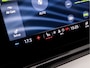 Skoda Octavia Combi 1.5 TSI Sportline 150Pk Automaat (VIRTUAL COCKPIT, APPLE CARPLAY, GROOT NAVI, GETINT GLAS, CAMERA, SPORTSTOELEN, STOELVERWARMING, ADAPTIVE CRUISE, ELEK ACHTERKLEP, TREKHAAK, KEYLESS, NIEUWSTAAT)