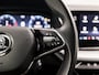 Skoda Octavia Combi 1.5 TSI Sportline 150Pk Automaat (VIRTUAL COCKPIT, APPLE CARPLAY, GROOT NAVI, GETINT GLAS, CAMERA, SPORTSTOELEN, STOELVERWARMING, ADAPTIVE CRUISE, ELEK ACHTERKLEP, TREKHAAK, KEYLESS, NIEUWSTAAT)