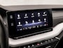 Skoda Octavia Combi 1.5 TSI Sportline 150Pk Automaat (VIRTUAL COCKPIT, APPLE CARPLAY, GROOT NAVI, GETINT GLAS, CAMERA, SPORTSTOELEN, STOELVERWARMING, ADAPTIVE CRUISE, ELEK ACHTERKLEP, TREKHAAK, KEYLESS, NIEUWSTAAT)