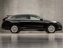 Skoda Octavia Combi 1.5 TSI Sportline 150Pk Automaat (VIRTUAL COCKPIT, APPLE CARPLAY, GROOT NAVI, GETINT GLAS, CAMERA, SPORTSTOELEN, STOELVERWARMING, ADAPTIVE CRUISE, ELEK ACHTERKLEP, TREKHAAK, KEYLESS, NIEUWSTAAT)