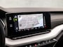 Skoda Octavia Combi 1.5 TSI Sportline 150Pk Automaat (VIRTUAL COCKPIT, APPLE CARPLAY, GROOT NAVI, GETINT GLAS, CAMERA, SPORTSTOELEN, STOELVERWARMING, ADAPTIVE CRUISE, ELEK ACHTERKLEP, TREKHAAK, KEYLESS, NIEUWSTAAT)