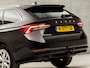 Skoda Octavia Combi 1.5 TSI Sportline 150Pk Automaat (VIRTUAL COCKPIT, APPLE CARPLAY, GROOT NAVI, GETINT GLAS, CAMERA, SPORTSTOELEN, STOELVERWARMING, ADAPTIVE CRUISE, ELEK ACHTERKLEP, TREKHAAK, KEYLESS, NIEUWSTAAT)