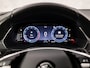 Skoda Octavia Combi 1.5 TSI Sportline 150Pk Automaat (VIRTUAL COCKPIT, APPLE CARPLAY, GROOT NAVI, GETINT GLAS, CAMERA, SPORTSTOELEN, STOELVERWARMING, ADAPTIVE CRUISE, ELEK ACHTERKLEP, TREKHAAK, KEYLESS, NIEUWSTAAT)