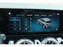 Mercedes-Benz GLA 250 e Progressive | Pano | Distronic | Memory |