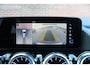 Mercedes-Benz GLA 250 e Progressive | Pano | Distronic | Memory |