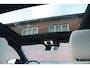Mercedes-Benz GLA 250 e Progressive | Pano | Distronic | Memory |