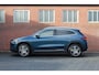 Mercedes-Benz GLA 250 e Progressive | Pano | Distronic | Memory |