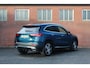 Mercedes-Benz GLA 250 e Progressive | Pano | Distronic | Memory |