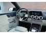 Mercedes-Benz GLA 250 e Progressive | Pano | Distronic | Memory |