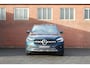 Mercedes-Benz GLA 250 e Progressive | Pano | Distronic | Memory |