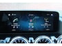 Mercedes-Benz GLA 250 e Progressive | Pano | Distronic | Memory |