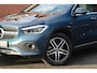 Mercedes-Benz GLA 250 e Progressive | Pano | Distronic | Memory |