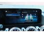 Mercedes-Benz GLA 250 e Progressive | Pano | Distronic | Memory |