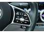 Mercedes-Benz GLA 250 e Progressive | Pano | Distronic | Memory |