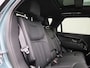 Land Rover Range Rover Sport 3.0 P460e Dynamic HSE PHEV | Elektrische Trekhaak | Cold Climate Pack | 3d Surround Audio