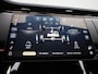 Land Rover Range Rover Sport 3.0 P460e Dynamic HSE PHEV | Elektrische Trekhaak | Cold Climate Pack | 3d Surround Audio