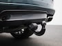 Land Rover Range Rover Sport 3.0 P460e Dynamic HSE PHEV | Elektrische Trekhaak | Cold Climate Pack | 3d Surround Audio